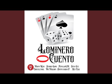 Lominero 0 Cuento
