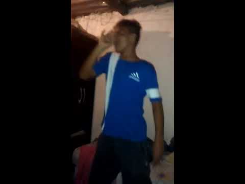 Espírito do romano ataca novamente