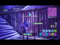 Tight Ass Aim