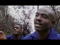 Zion Iskhalanga Academy Mashwele Moya Official Music Video