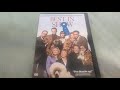 BEST IN SHOW DVD Overview