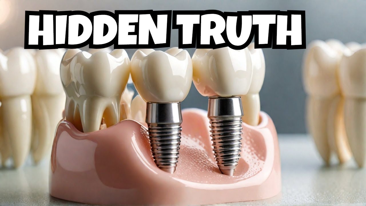 Dental Implants Princeton NJ Guided Implant Surgery Same Day Implants Dent Blanche Dental