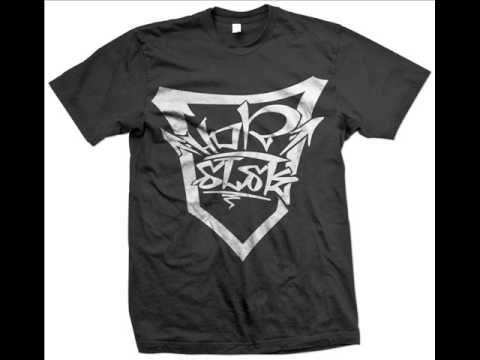 Sajush - Synek ft. Grabs