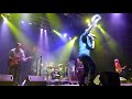 Gin Blossoms - Long Time Gone (Houston 02.13.18) HD