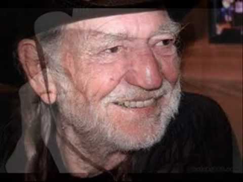 Willie Nelson ~~A Horse Called Music~~featuring Merle Haggard.wmv