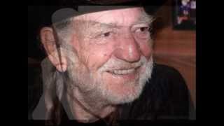 Willie Nelson ~~A Horse Called Music~~featuring Merle Haggard.wmv