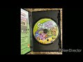 LeapFrog Scout And Friends Number Land 2012 DVD Disc