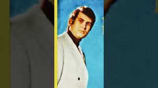 Drafi Deutscher  - Mit dem Kopf durch die Wand 1970