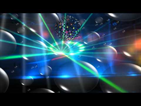 Tiesto vs. Culture Beat