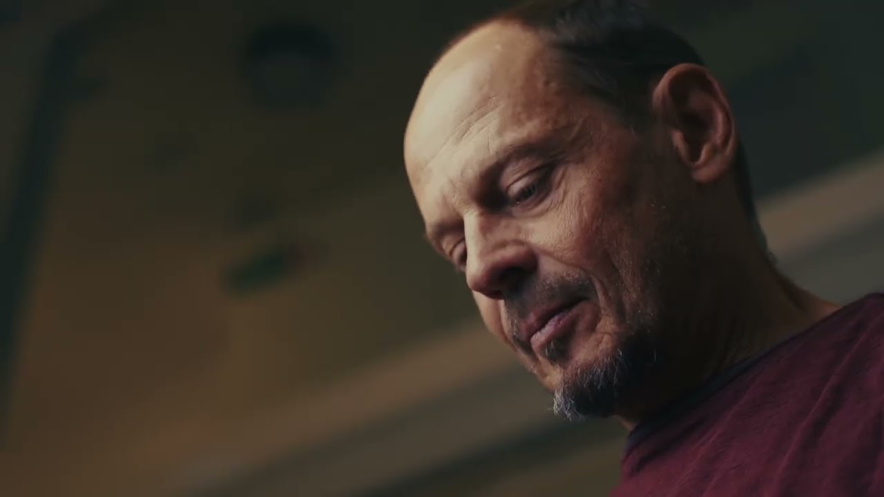 MHP Watches, The Visionaries ENG, Maison Horlogère Palmer