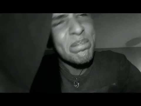 Tooney | Trap And Technique