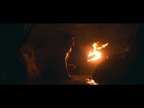 RAMBO : FIRST BLOOD | Extrait - Chasse à l'homme