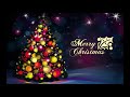 Christmas Medley We Like To Party Mix Medley