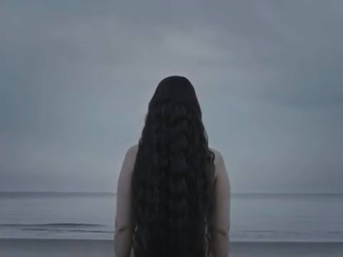 Leepeck - Śnieg [Official Video]