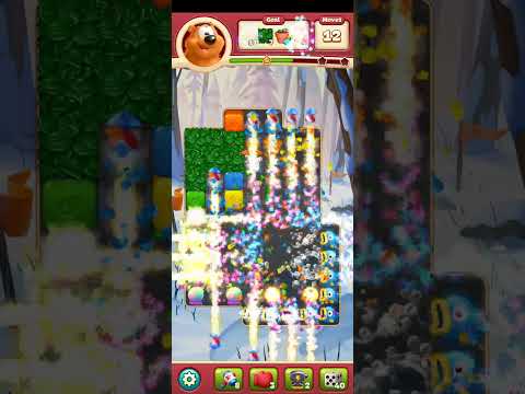 toon blast level 7723