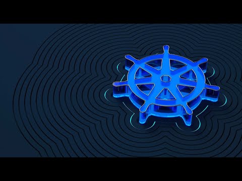 The KUbernetes Test TooL (kuttl)