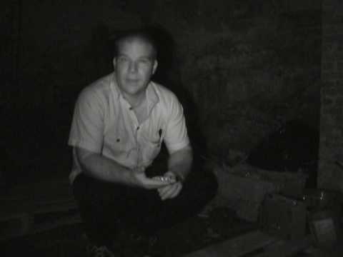 Wallingford Hall Video 2