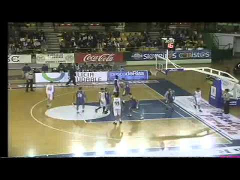 Liga Adecco Oro J25 CLUB OURENSE B...,74 - 66,IINSTITUTO DE FERTILIDAD CLÍNI... (13/03/2015)