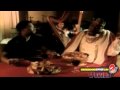 Biz Markie   'Biz Is Goin' Off' Music Video  Old S