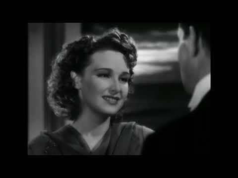 Daydreaming (All Night Long) (from "Gold Diggers in Paris," 1938)