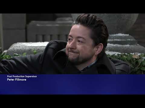 General Hospital Sneak Peek for 3/5/20