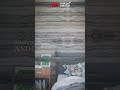 "Transform Your Space with Timeless Malani Marbles – Inspired by Nature, Crafted for Your Home"