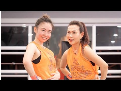 Suave - Alvaro Estrella | Zumba®️| Z Factors