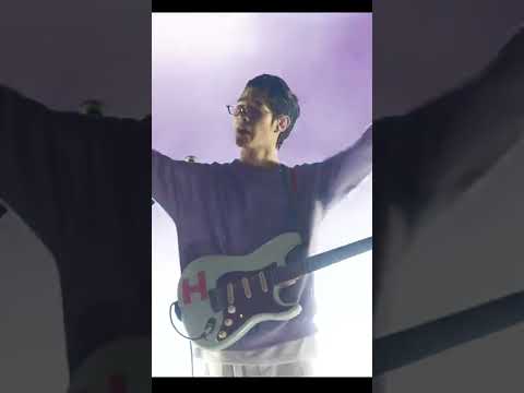 3 days until ‘No One’ comes out🤩 y’all ready ? :) #HYBS #BRB @brbpls