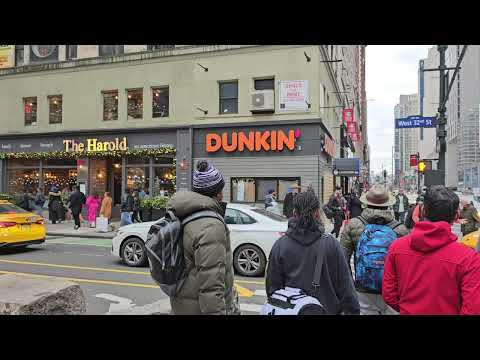 CHICHO SEVERINO  SI NO ME QUIERE VOY GANANDO NO TENGO DERECHO DE AUTOR