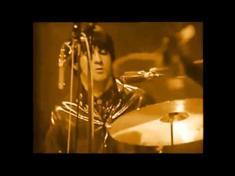 The Yardbirds   Train Kept a Rollin' 1968 720p HD