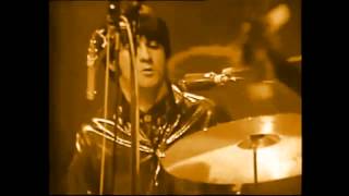 The Yardbirds   Train Kept a Rollin&#39; 1968 720p HD