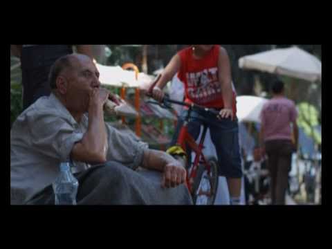 Ehab Tawfik & Mishal Alarouj - Al Zakah song