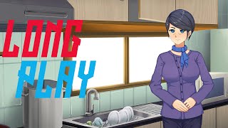 Axiom Alternative LONGPLAY | No Commentary