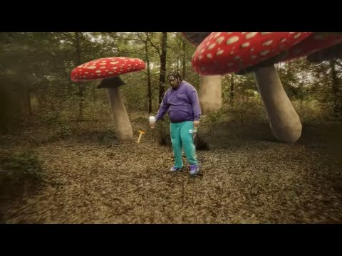 [FREE] Chris Tonez x Lil A x Izzy93 x Young Mike x Lil M3d x Deebaby Type Beat - "Think That"