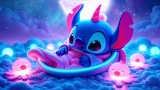 Instant Calm and Sleep in 3 Minutes 🌿 | Eliminate Subconscious Negativity ~ Remove Mental Blockages