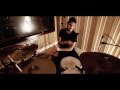 Selena Gomez - Come & Get It - Drum Cover by ...