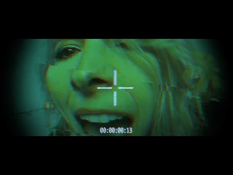 The Last Year - Extinction [Official Video]