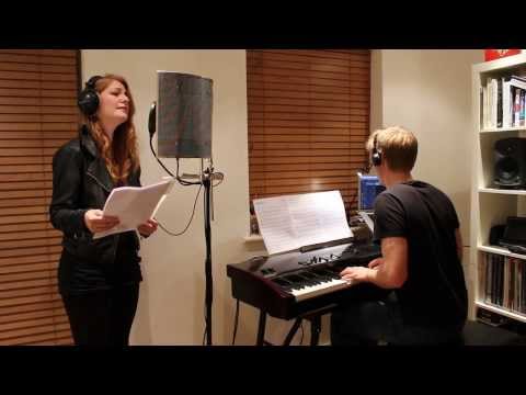 download lagu mp3 mp4 Laura Pitt Pulford, download mp3 Laura Pitt Pulford free download mp3, download mp3 Laura Pitt Pulford