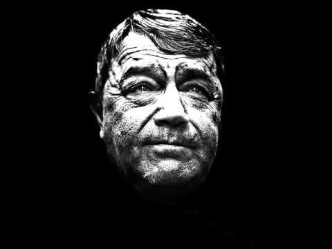 Ruben Hakhverdyan - Իմ սիրելի, իմ լուսերես