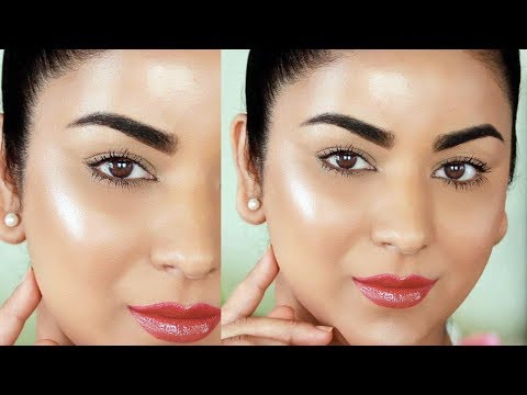 download lagu mp3 mp4 Tips For Glowing Makeup, download lagu Tips For Glowing Makeup gratis, unduh video klip Tips For Glowing Makeup
