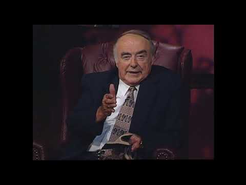 TV0918  Avon Malone  - The Misunderstood Church