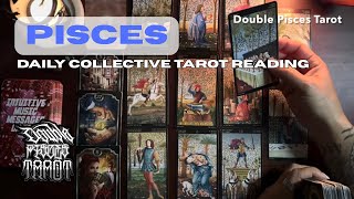 Download lagu PISCES ♓️ Focus on self brings in love 🥰  mp3