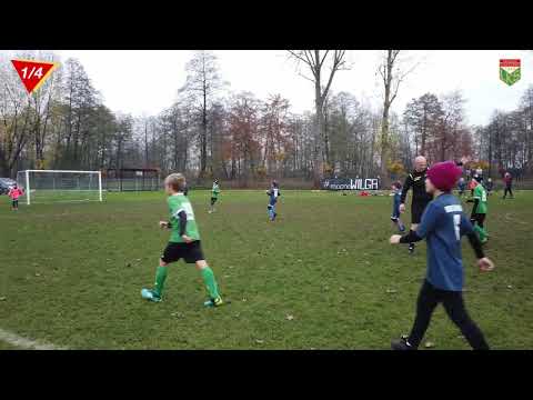 Mazur Karczew 2011 - Wilga Garwolin