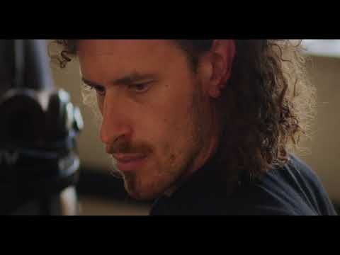 Rendez-Vous at Richter (with Andrey Bessonov)