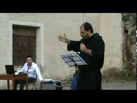 paterno video film osvy