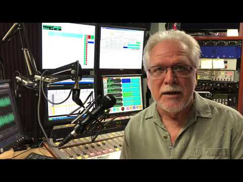 download lagu mp3 mp4 The Mike Harvey Show, download lagu The Mike Harvey Show gratis, unduh video klip The Mike Harvey Show