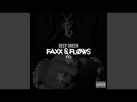 Faxx & Flows Pt.1
