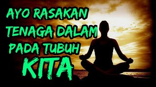 Download lagu How to Unlock Your Inner Energy | Pure Essence mp3