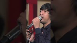Download lagu Semakin (Live) #shorts mp3
