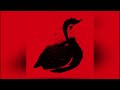 Depeche Mode - Tora! Tora! Tora! (Instrumental) "Speak & Spell" [1981]